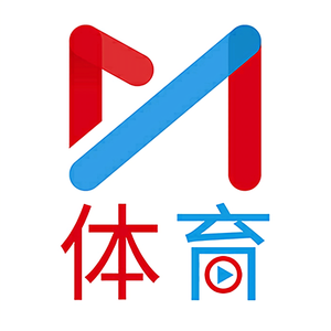 斯泰宁镇logo